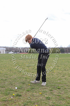 LIB_go__056