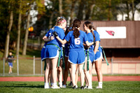 WHS_flag_fb_19