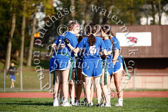 WHS_flag_fb_19