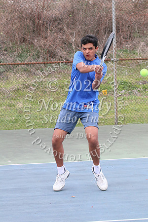 CHS_022_tn