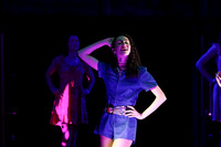 WHS_musical_09
