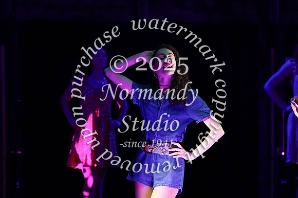 WHS_musical_09