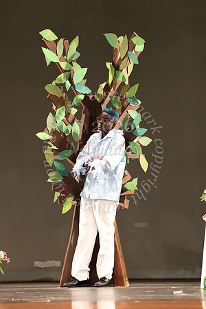 MON_fall_musical_037