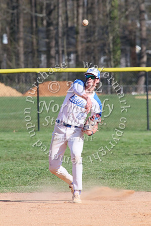 WHS_020_bb-v