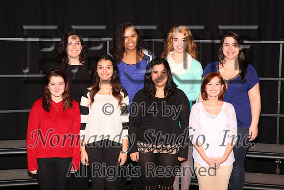 LIB_025_clubs