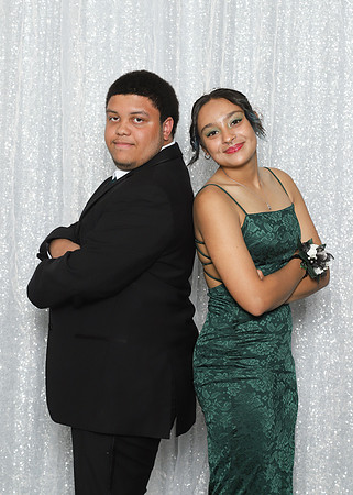 FTH_prom_37