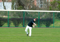 SVL_bb_12