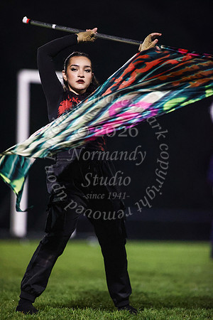 MNP_mb_-26