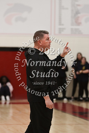 JAC_vb_29