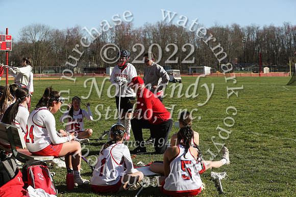 MNP_lc_g_023