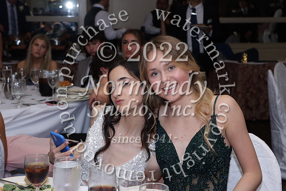 WTG_jr prom_60