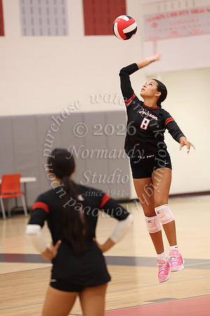 JTH_vb-g_059