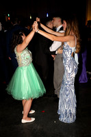 FTH_dancing_232