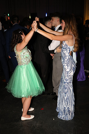 FTH_dancing_232