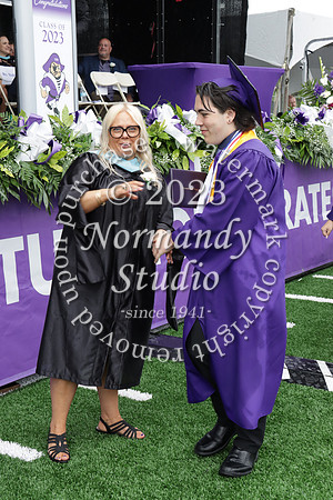 TOT_diploma_0025