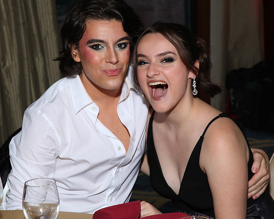 SPF_sr.prom_reception_483