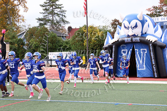 WHS_fb_023