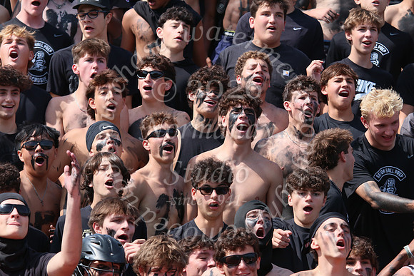 SHP_fans_46