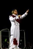 JTH_mb_219