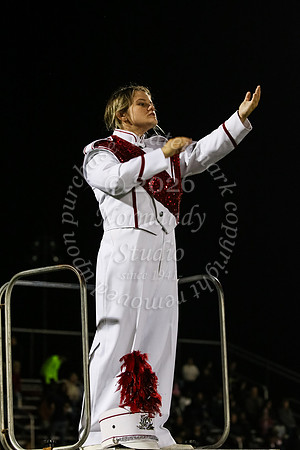 JTH_mb_219