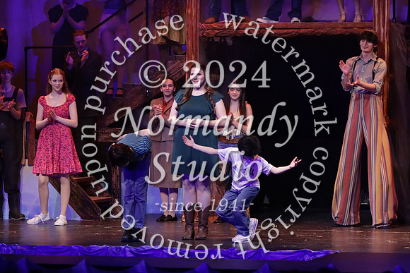 DVH_musical_27