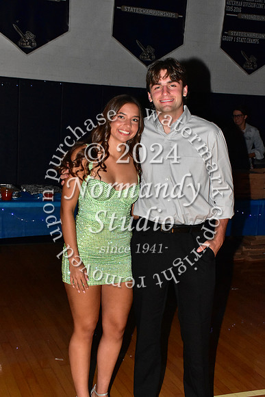 ALJ_hc dance_58