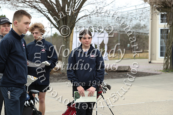 LIB_go_041