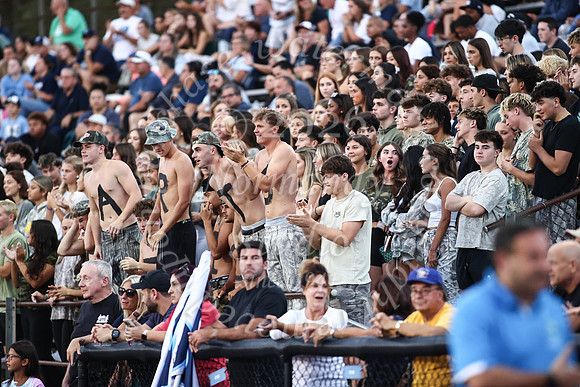 FTH_fb_fans_55