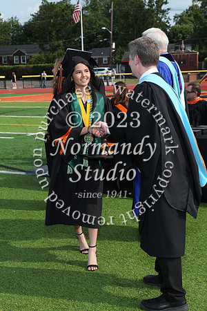 SVL_diploma_2nd_261
