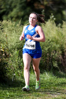WHS_cc-g_09