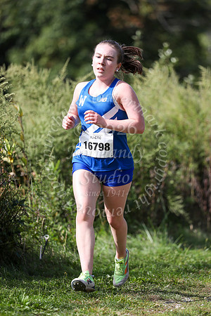 WHS_cc-g_09