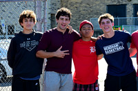 BER_pep rally_01