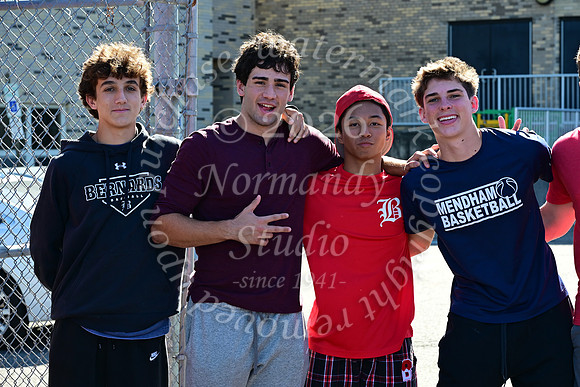 BER_pep rally_01