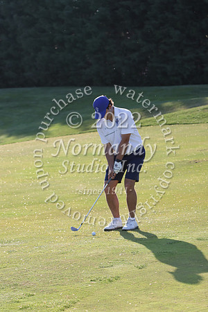 WHS_go-b_31