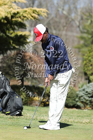 MNP_go_047