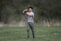 TIM_7144