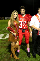 MNP_011_hc