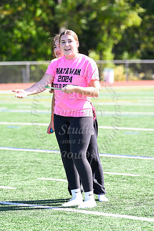 MAT_peprally_25