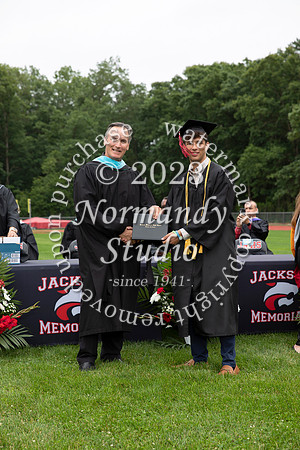 JAC_diplomas_57