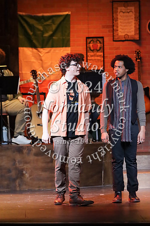 IMC_musical_50