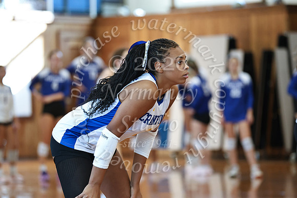 CHS_vb_g_-27