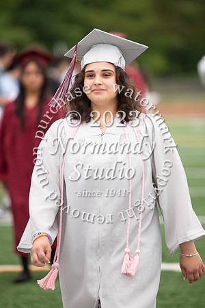 MAT_candids_0045