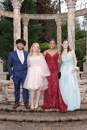 SPF_sr.prom_portraits_050