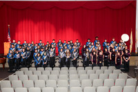 CHS_gala_groups_2
