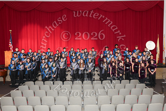 CHS_gala_groups_2