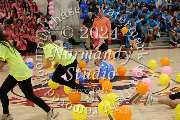 JAC_botc_047