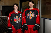 Seniors_BER_002