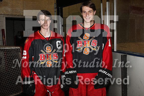 Seniors_BER_002