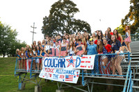 CHS_fans_08
