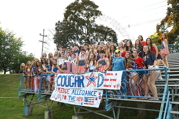 CHS_fans_08